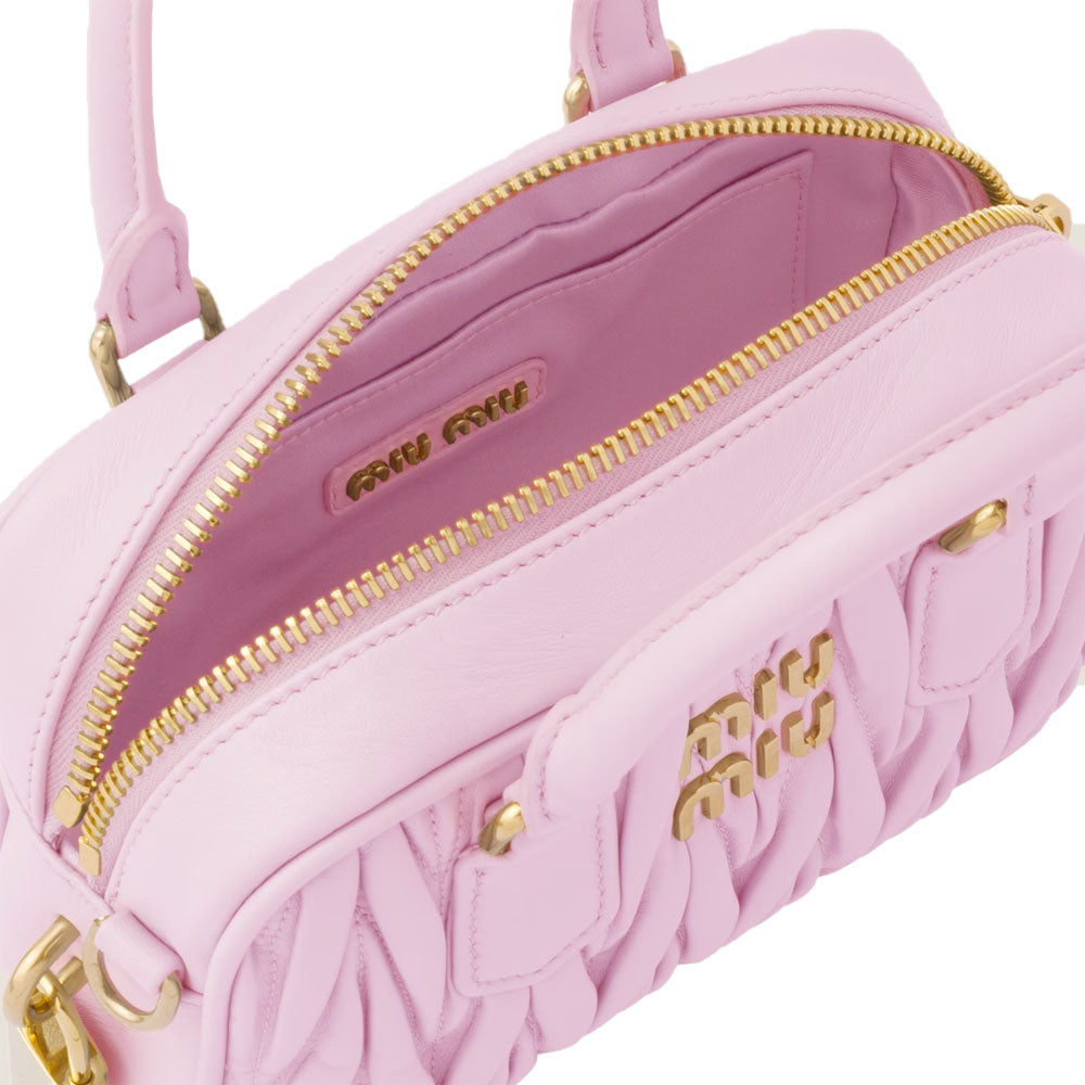 MIU MIU