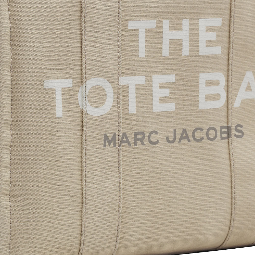 MARC JACOBS