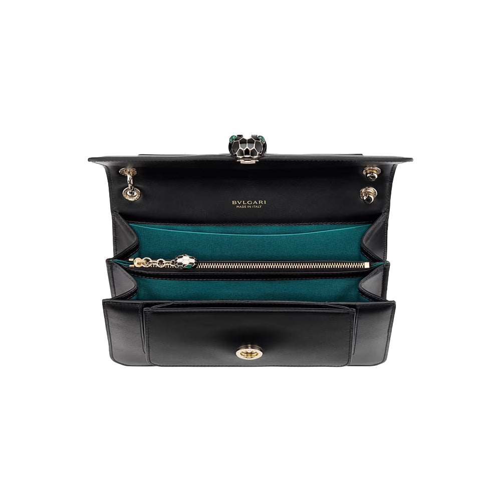 BVLGARI
