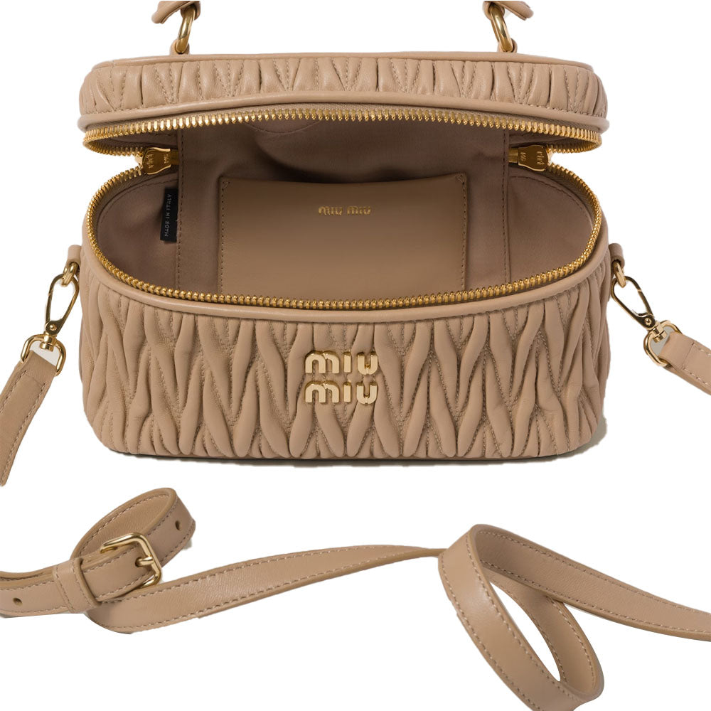 MIU MIU