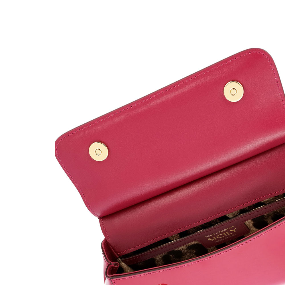 DOLCE & GABBANA