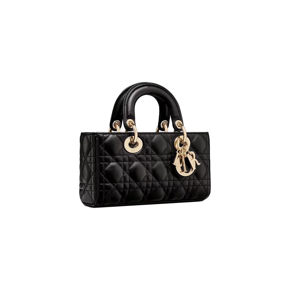 CHRISTIAN DIOR