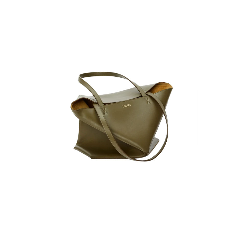 LOEWE