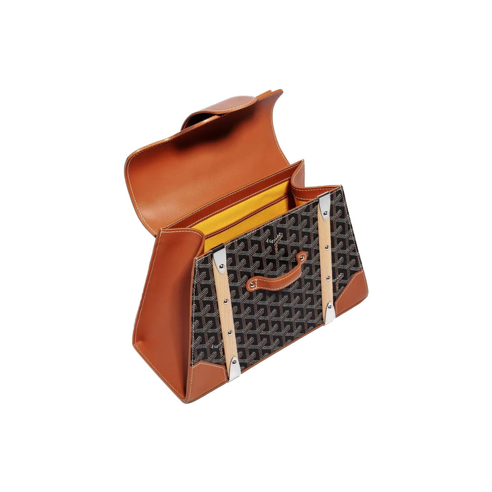GOYARD