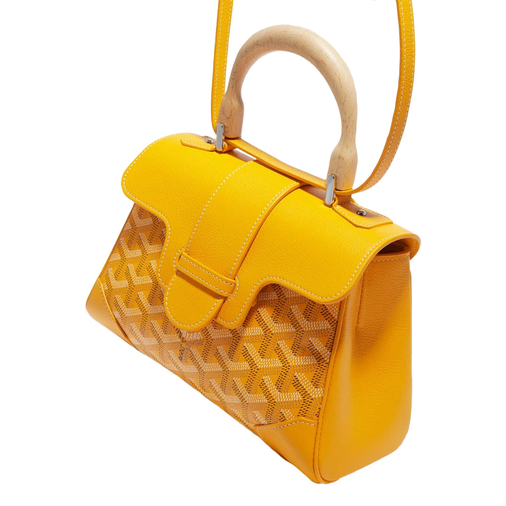 GOYARD
