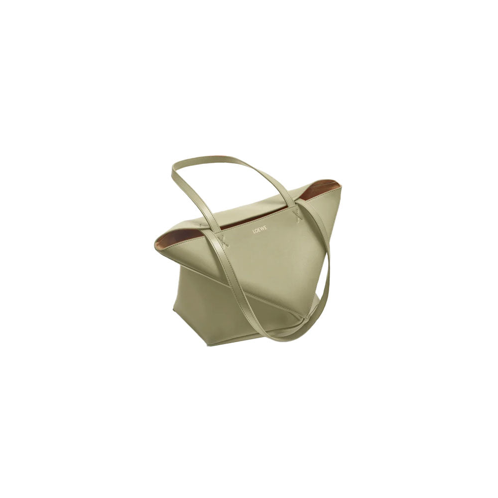 LOEWE