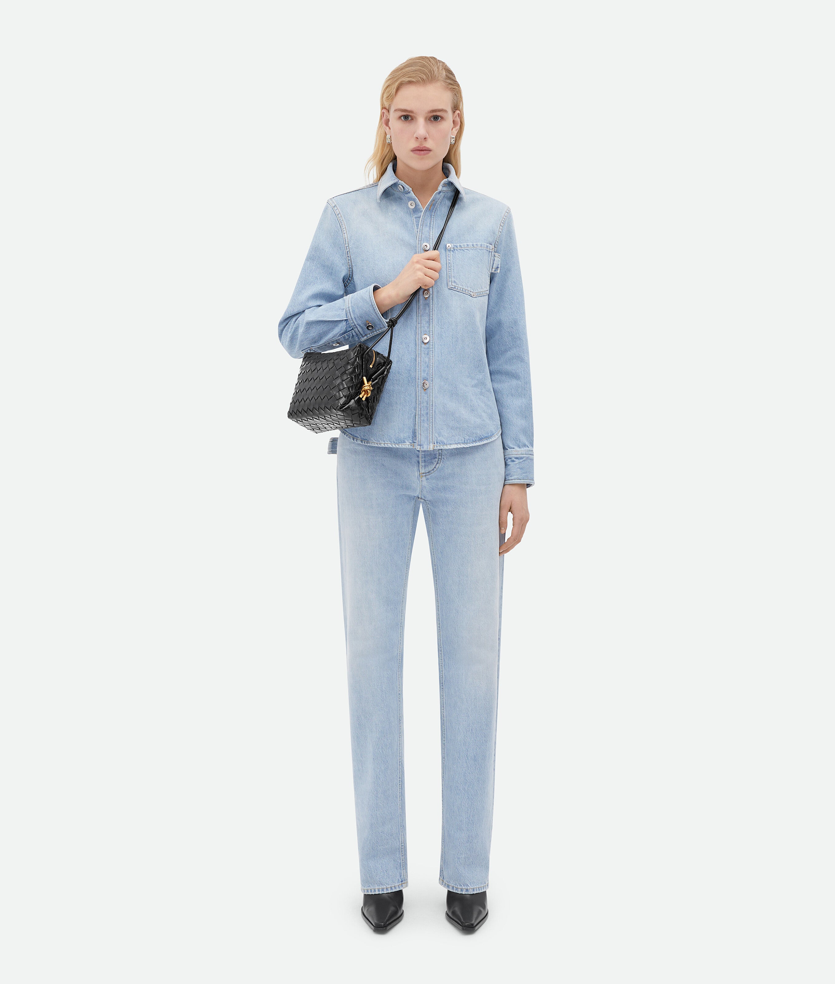 BOTTEGA VENETA