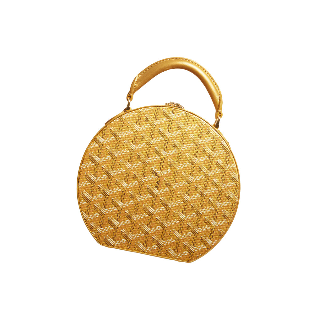 GOYARD