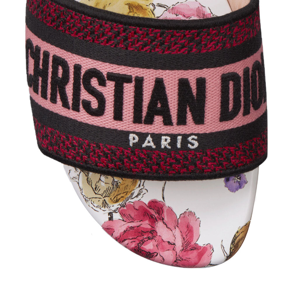 CHRISTIAN DIOR