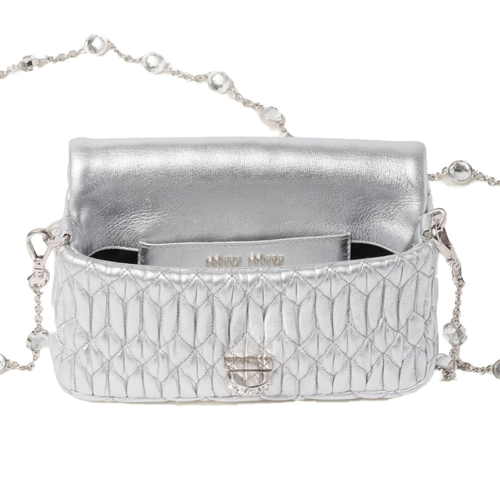 MIU MIU