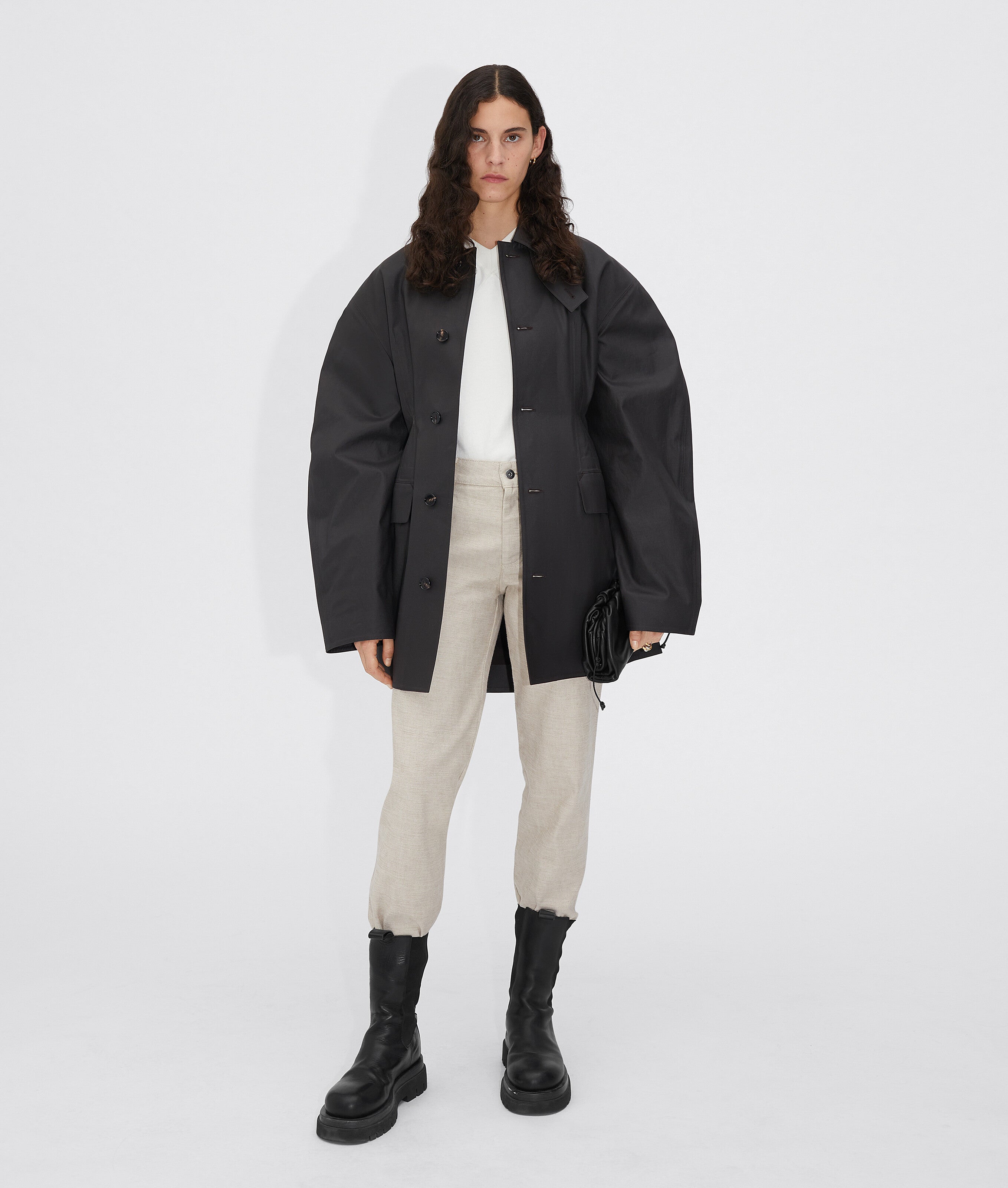 BOTTEGA VENETA