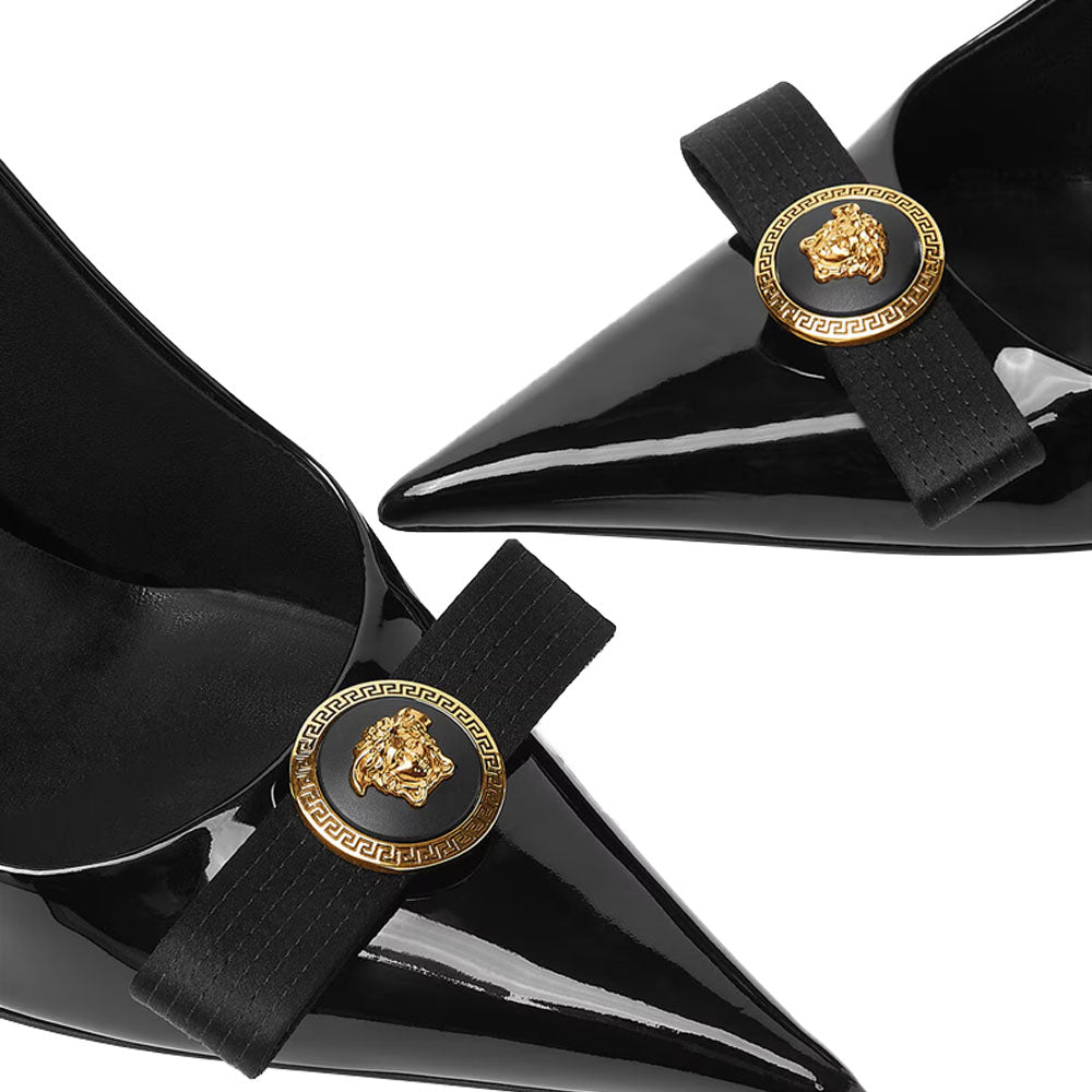 VERSACE