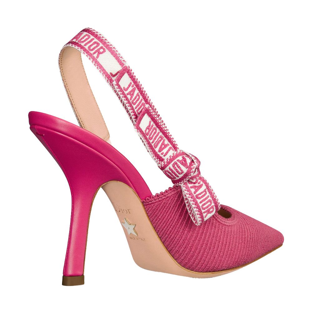 CHRISTIAN DIOR