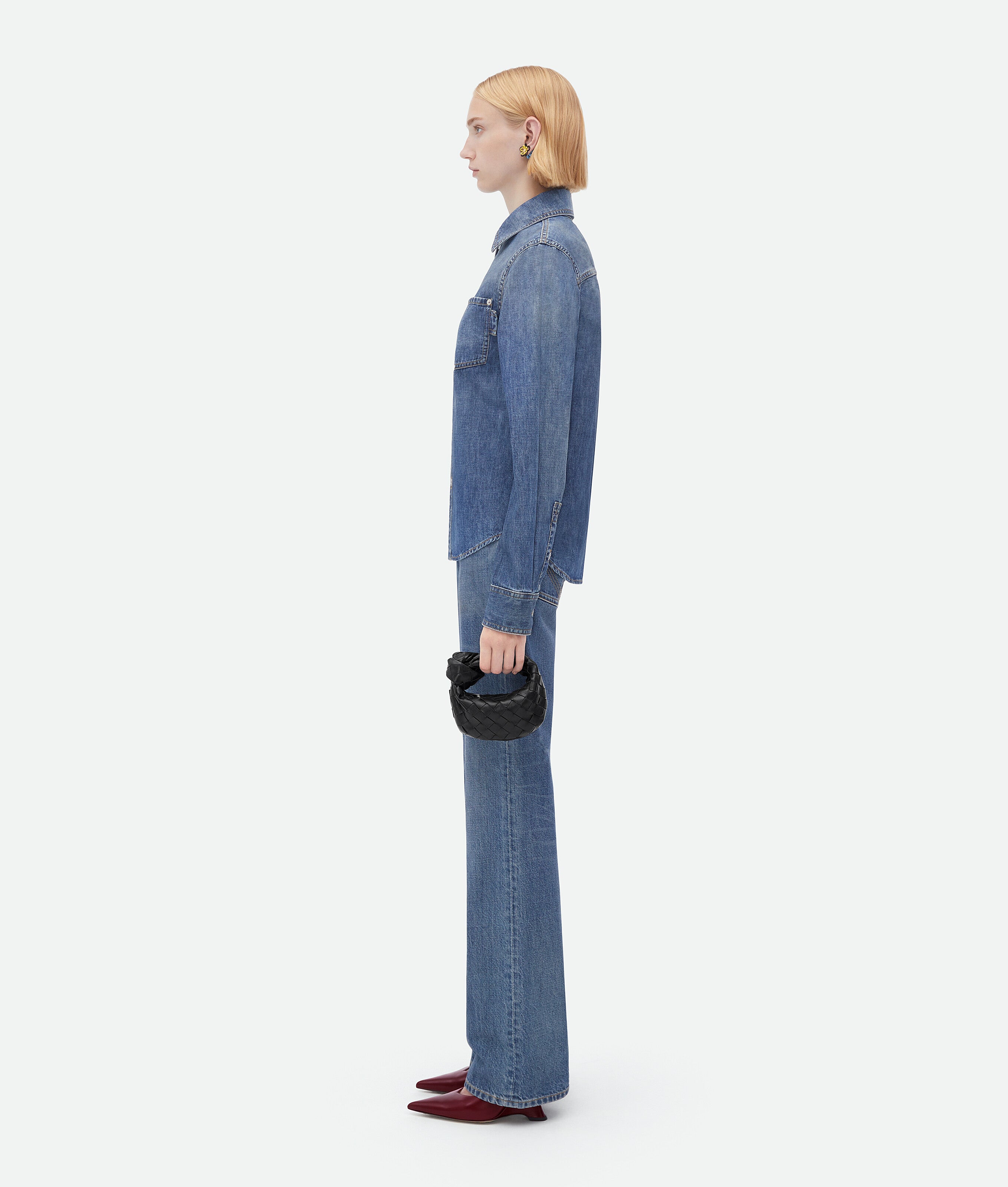 BOTTEGA VENETA