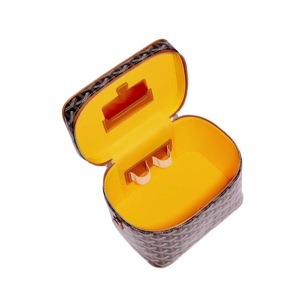 GOYARD