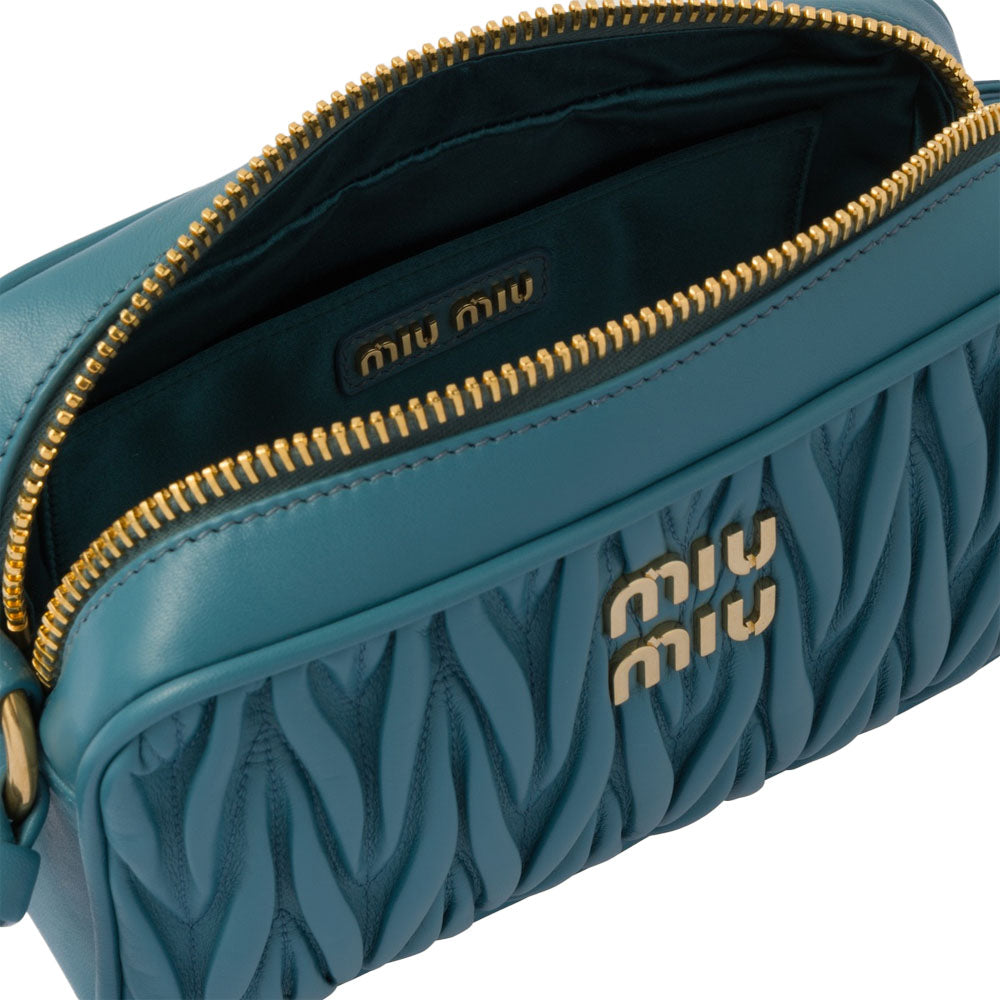 MIU MIU