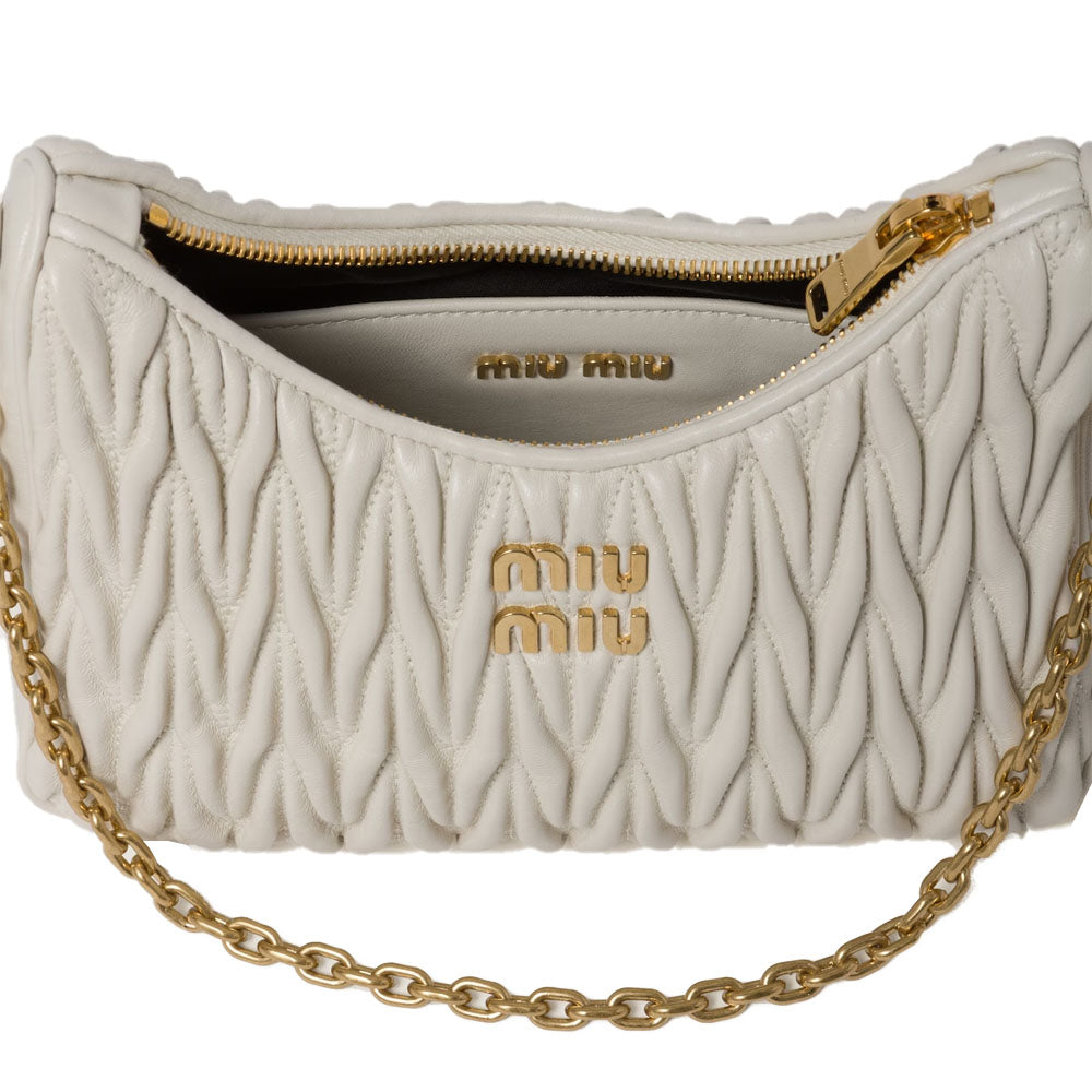 MIU MIU