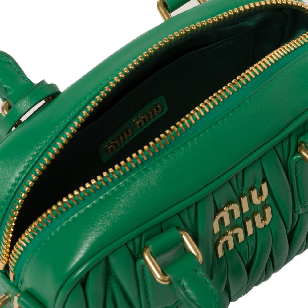 MIU MIU