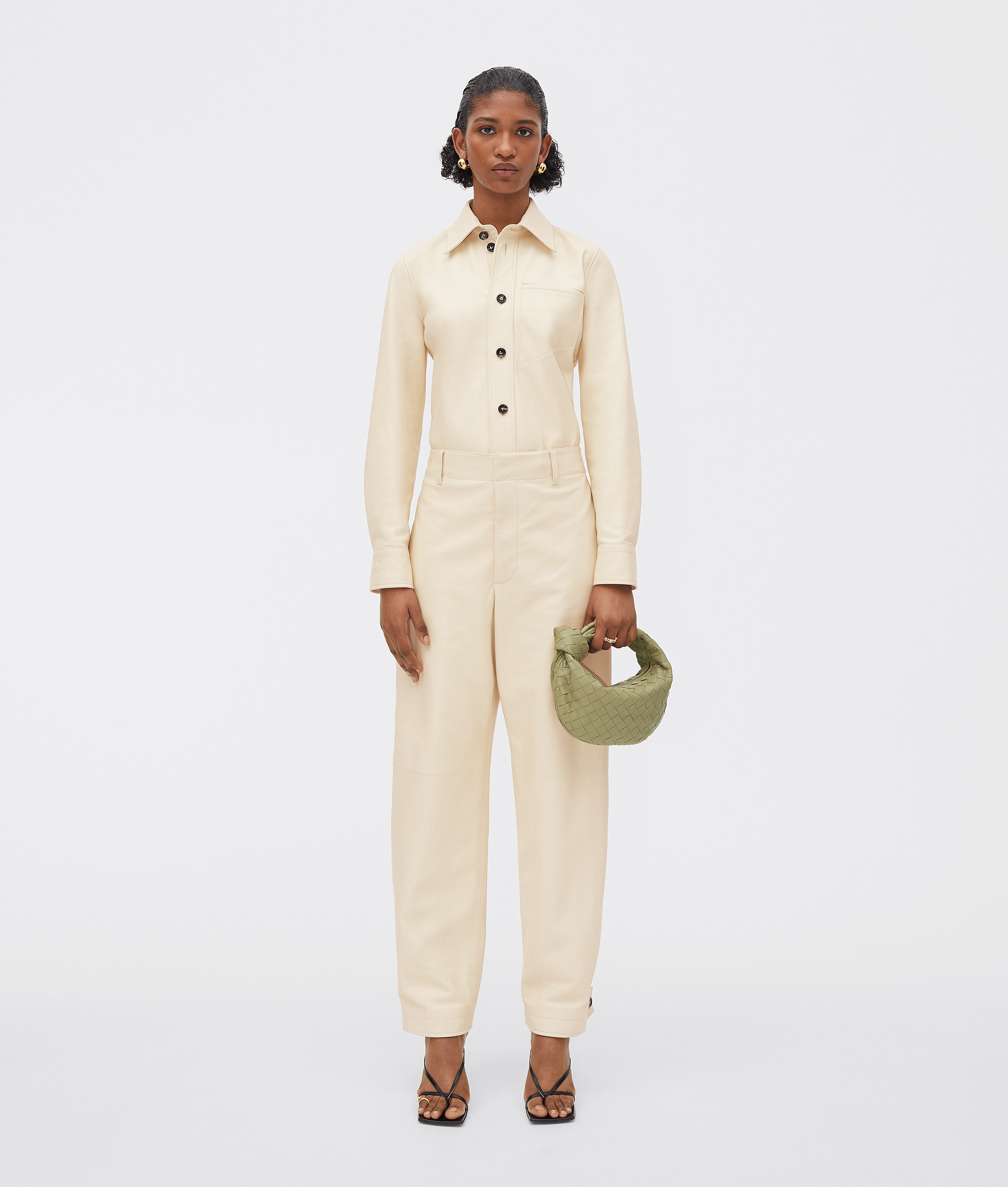 BOTTEGA VENETA