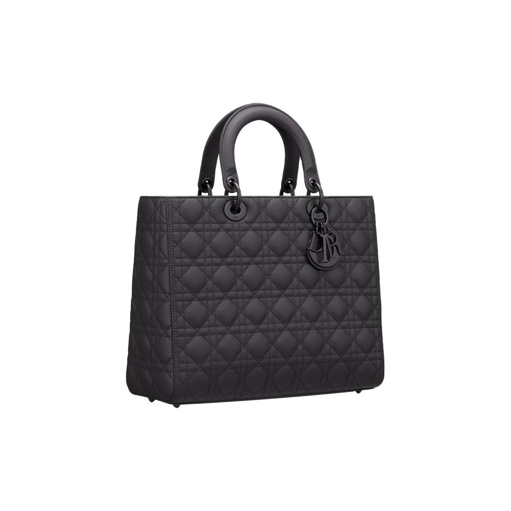 CHRISTIAN DIOR