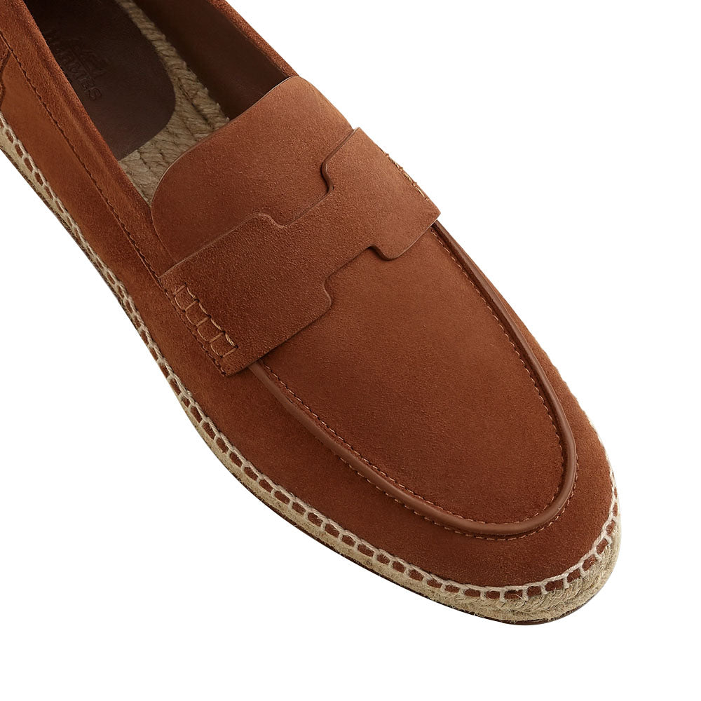 HERMES
