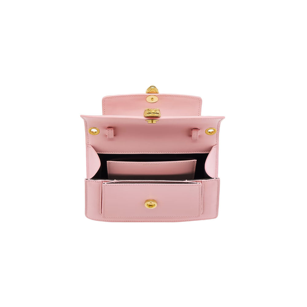BVLGARI