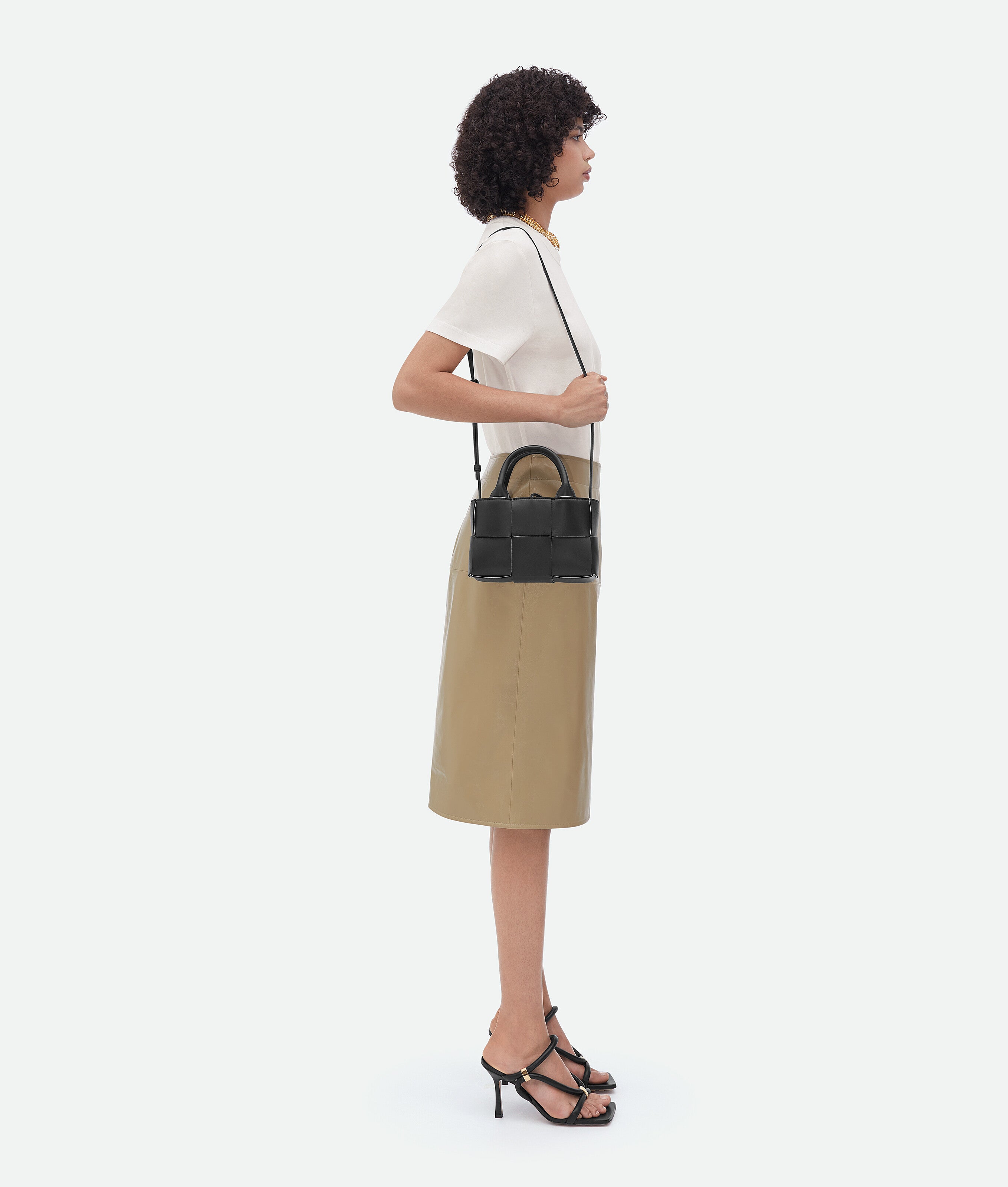 BOTTEGA VENETA