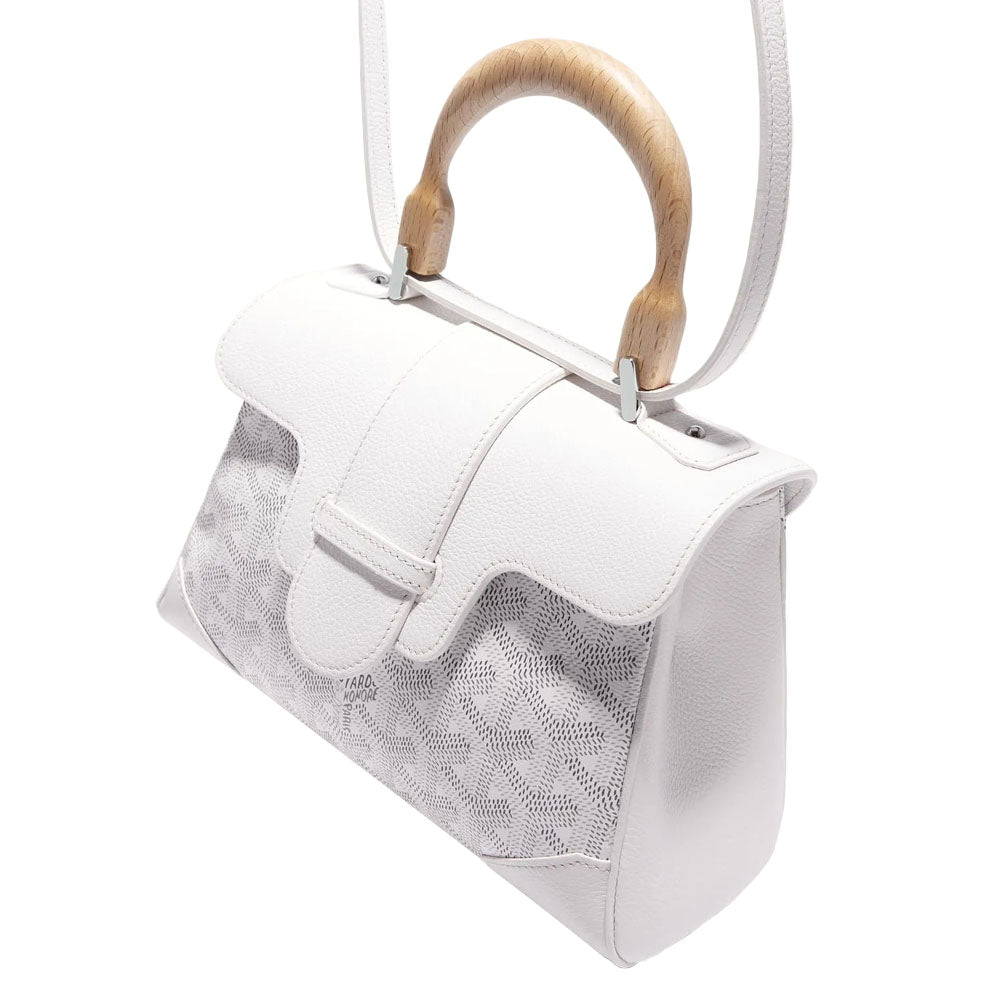 GOYARD