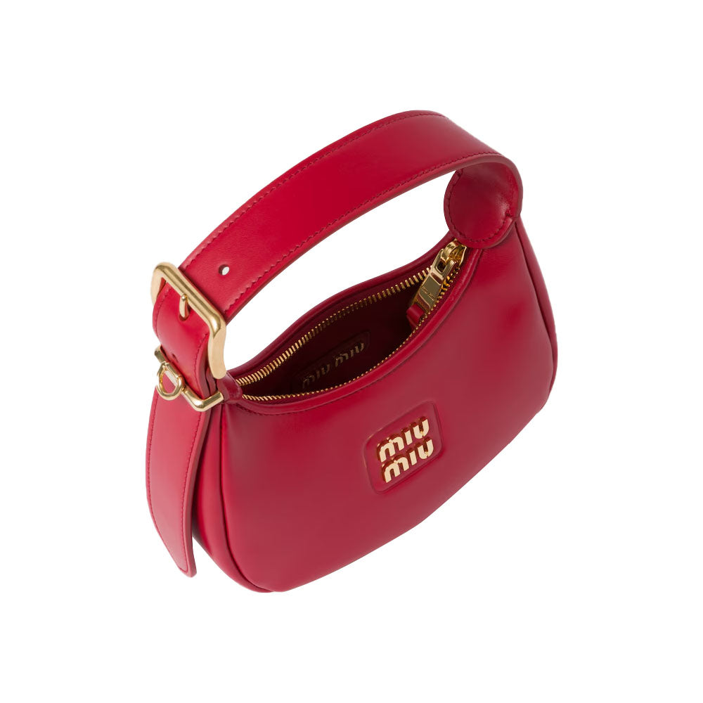 MIU MIU