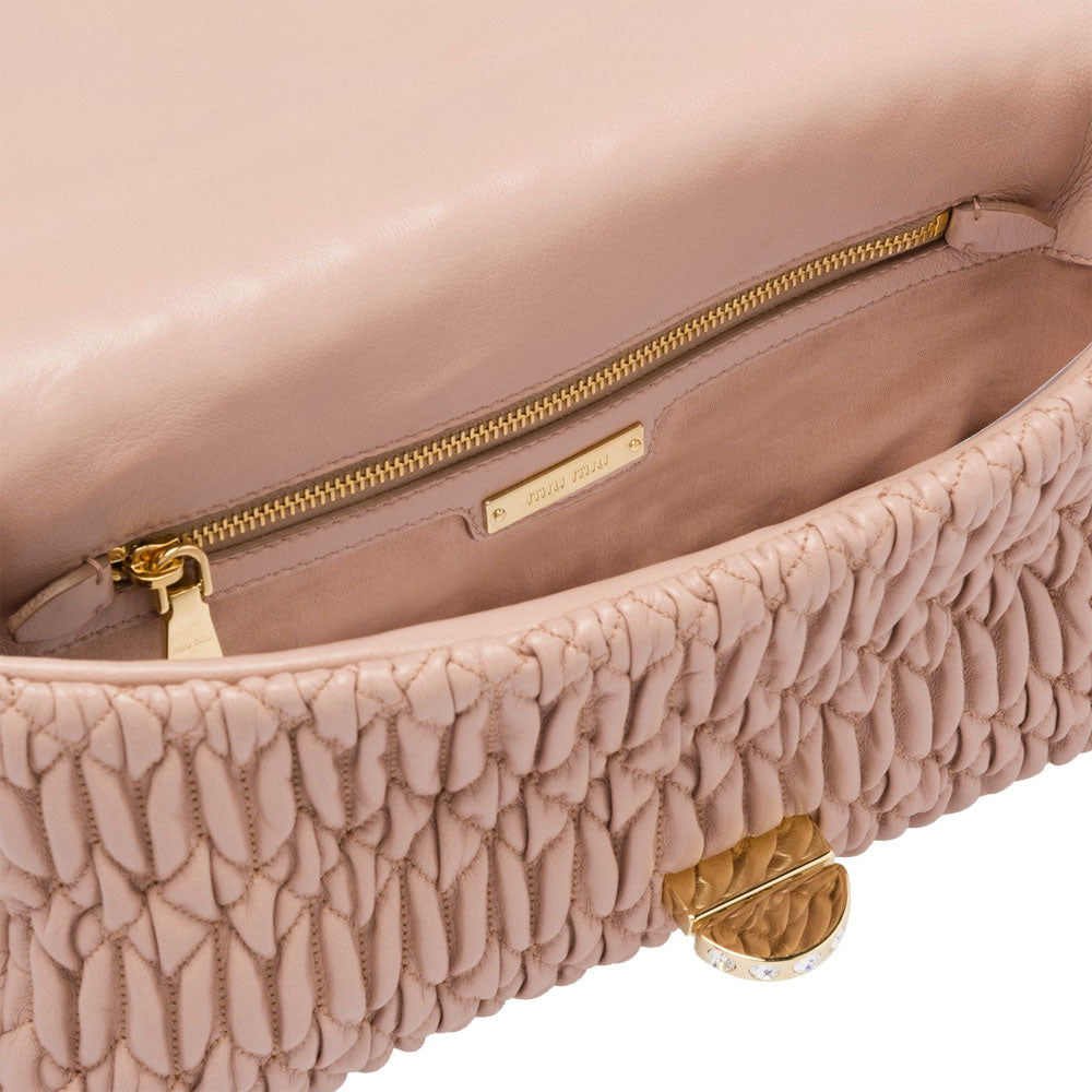 MIU MIU