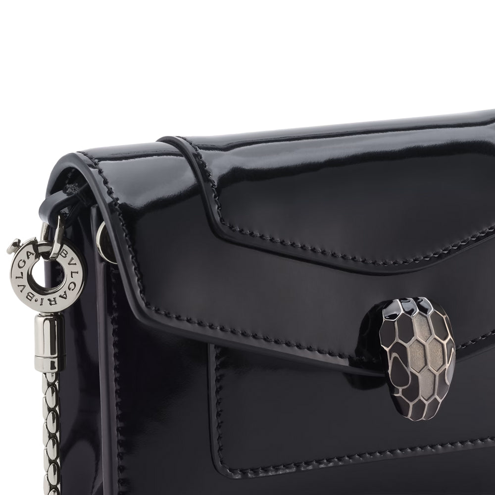BVLGARI