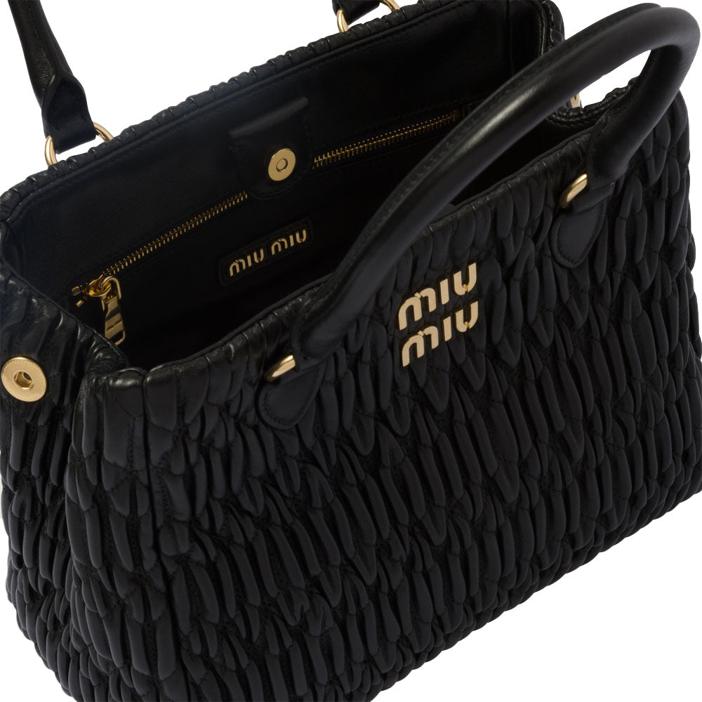 MIU MIU