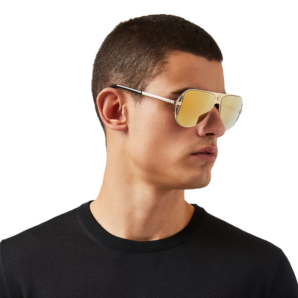 VERSACE