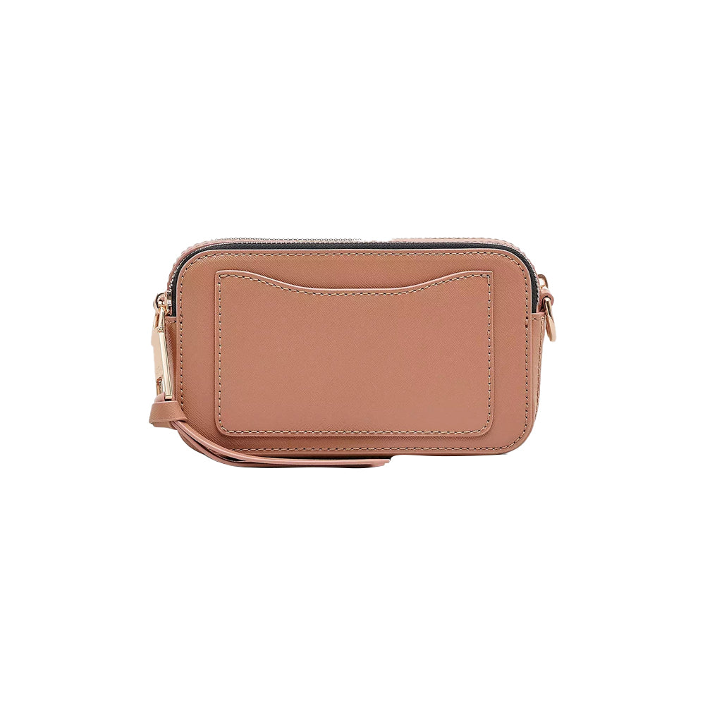 MARC JACOBS