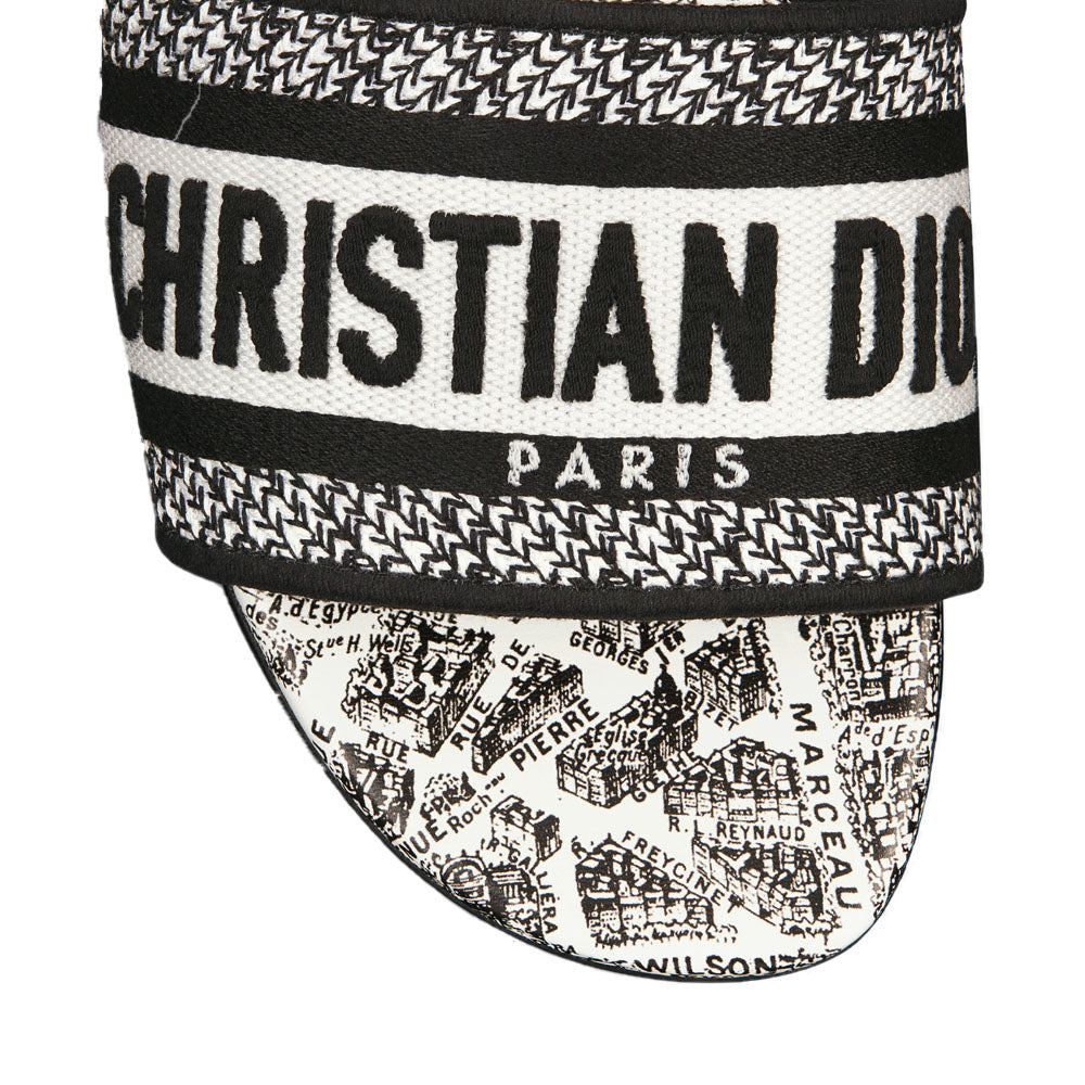 CHRISTIAN DIOR