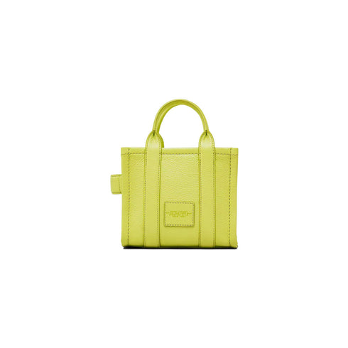 MARC JACOBS