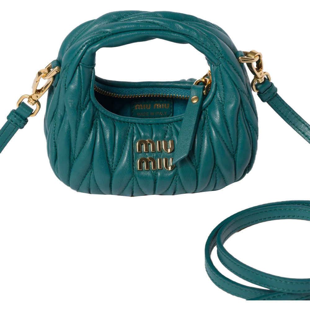 MIU MIU