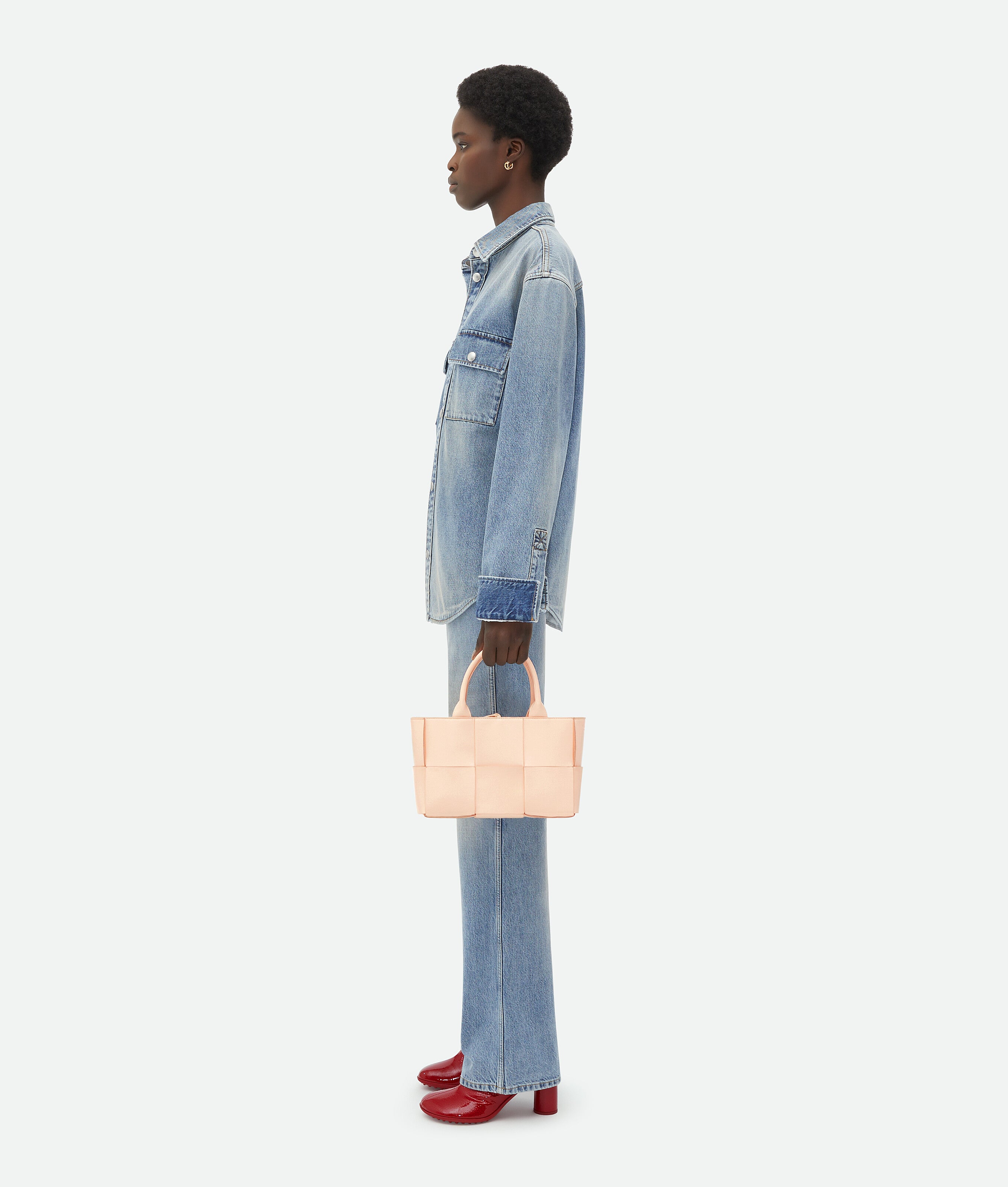 BOTTEGA VENETA