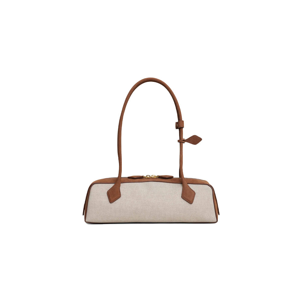 ALAIA