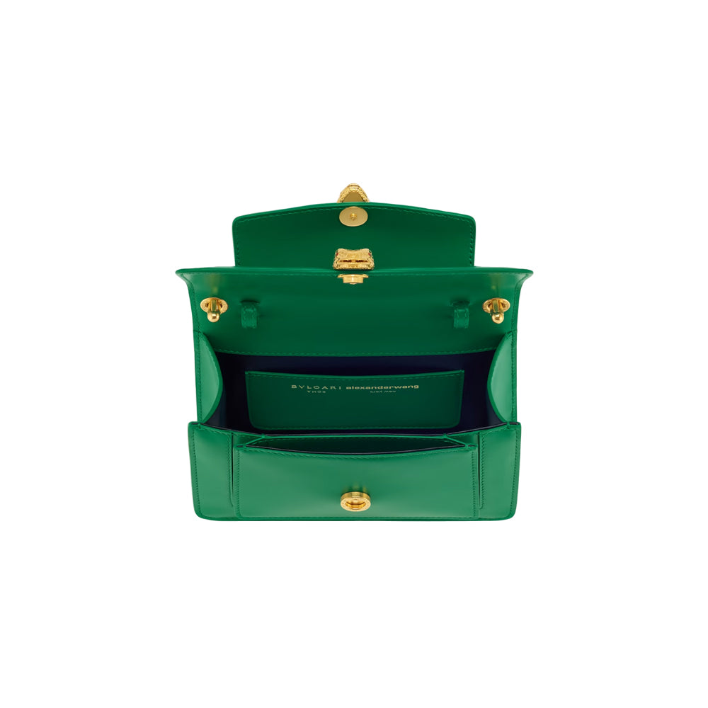BVLGARI