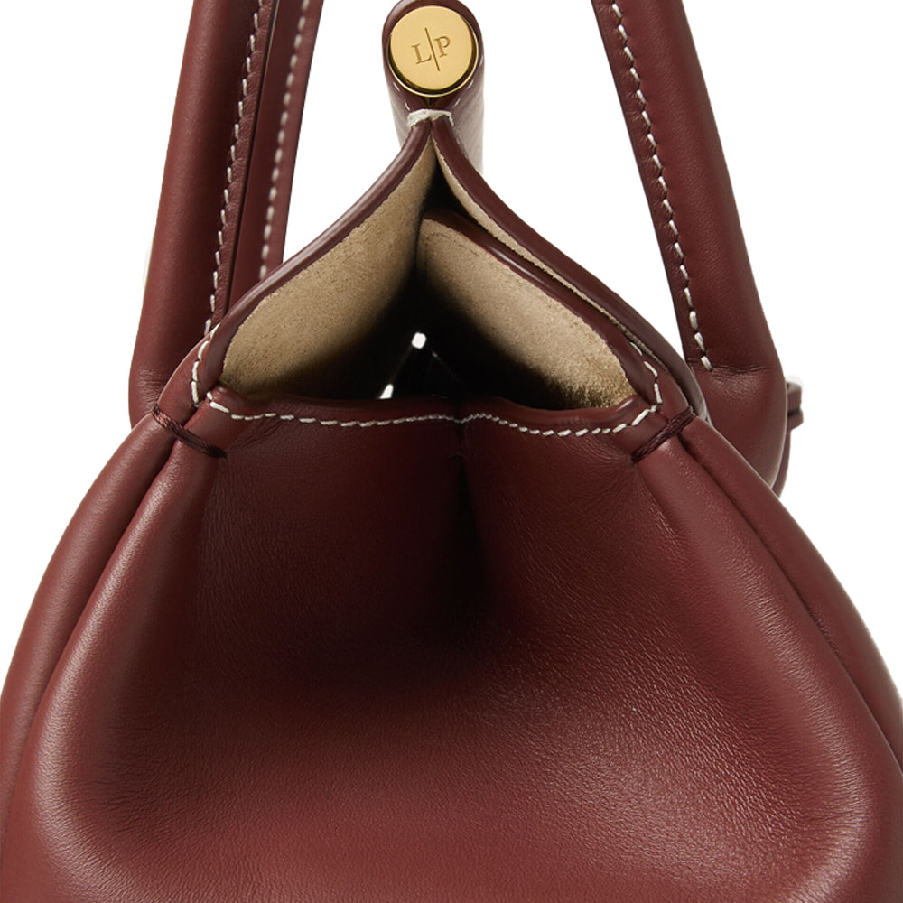 LORO PIANA