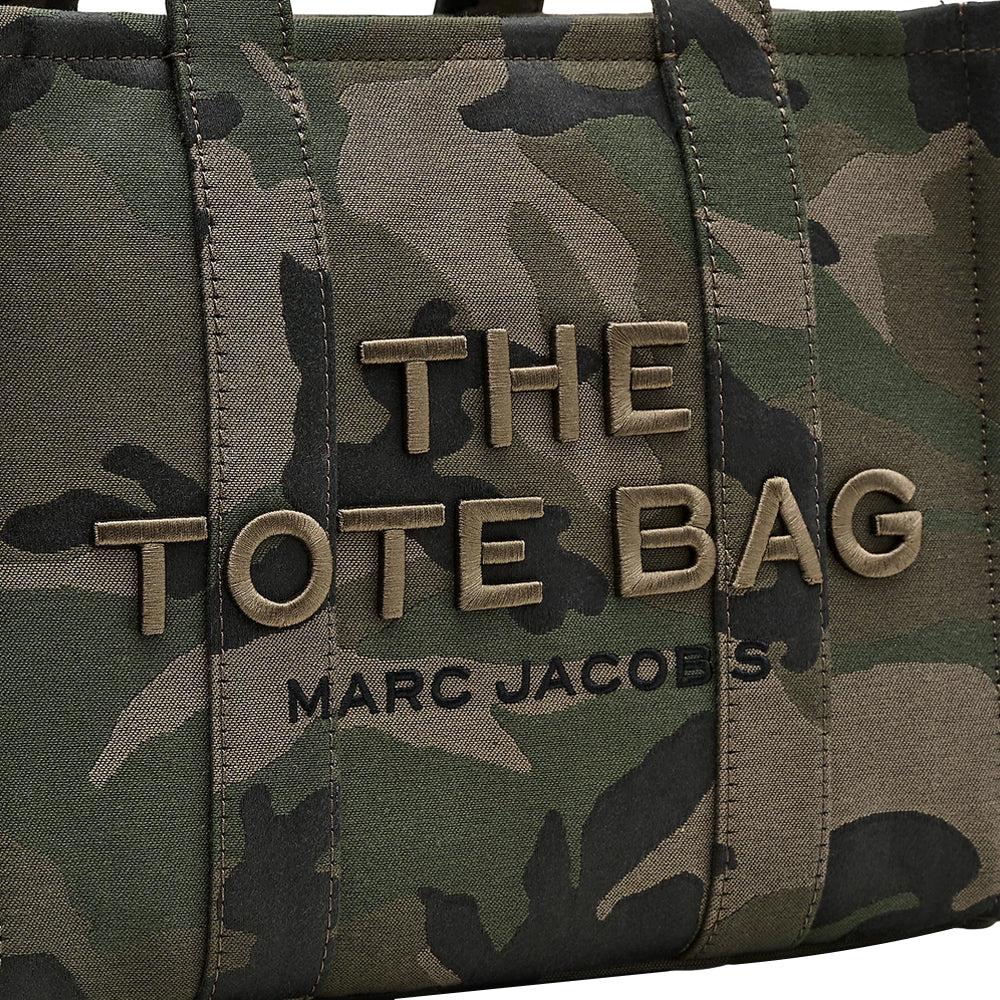 MARC JACOBS