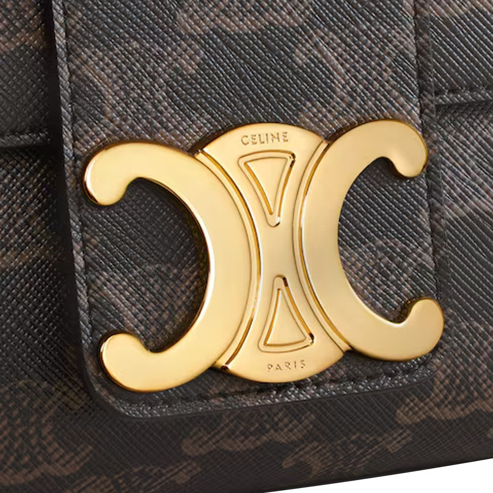 CELINE