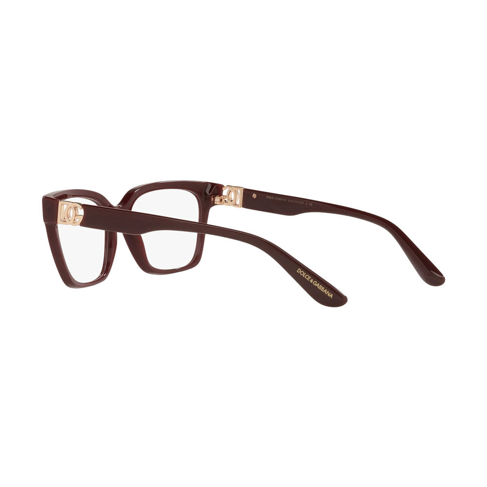DOLCE & GABBANA