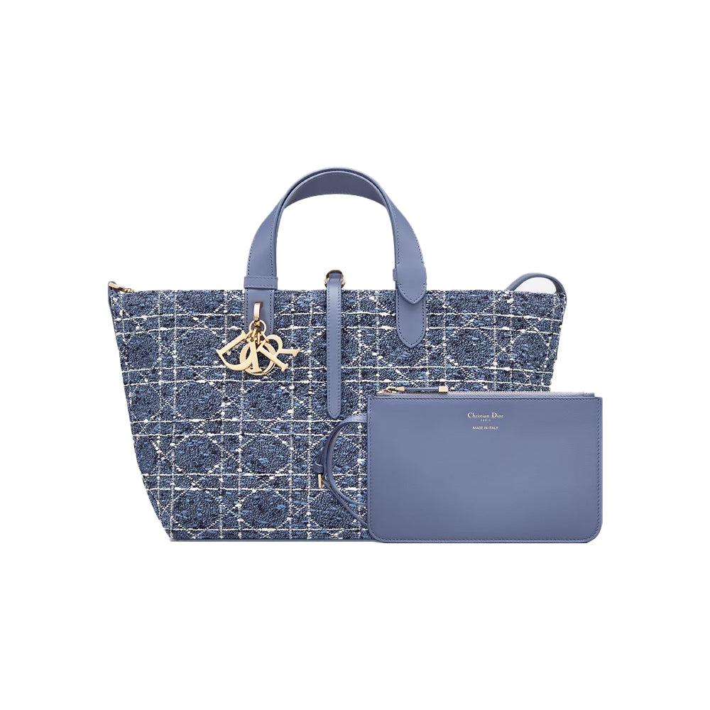 CHRISTIAN DIOR