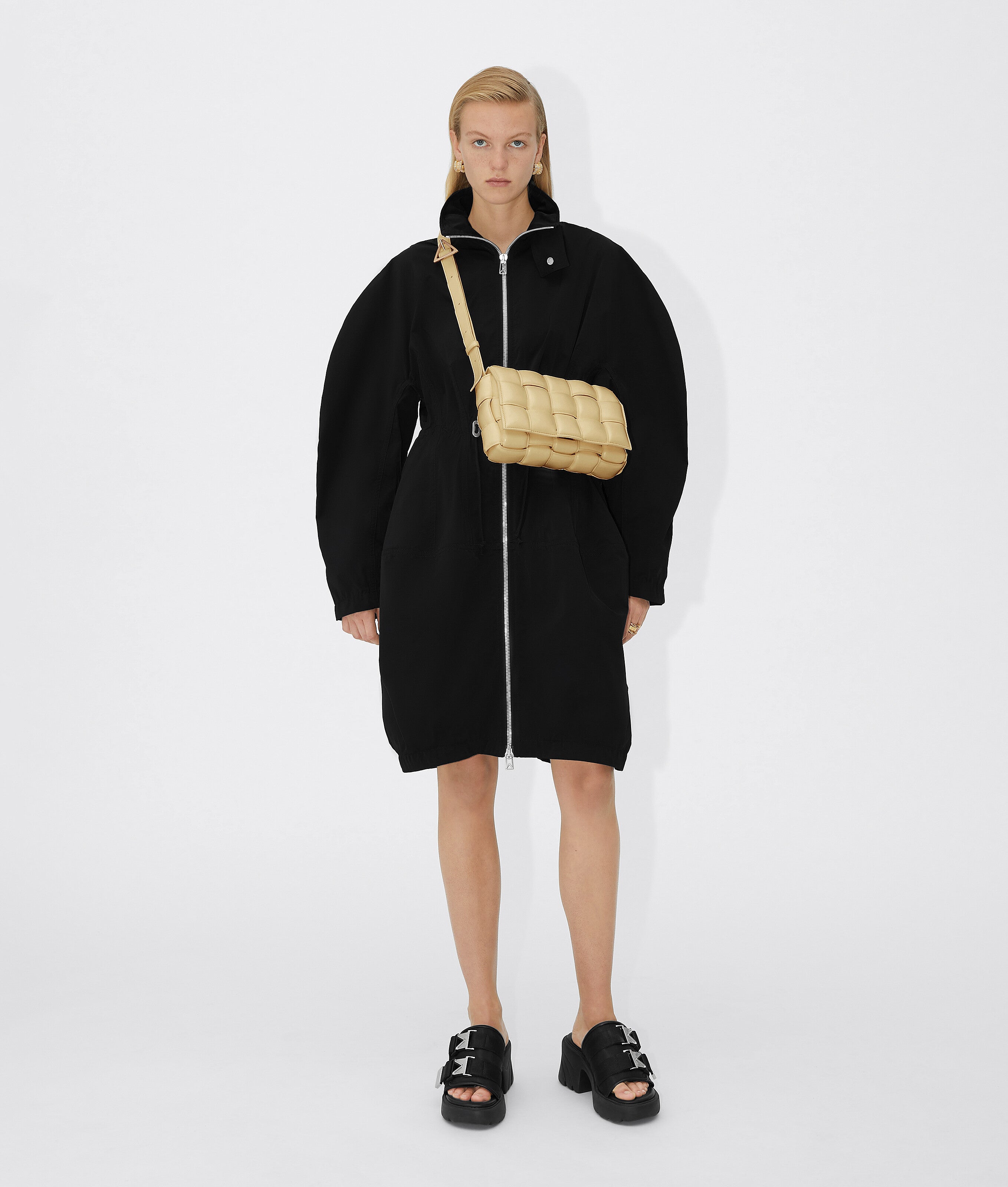 BOTTEGA VENETA