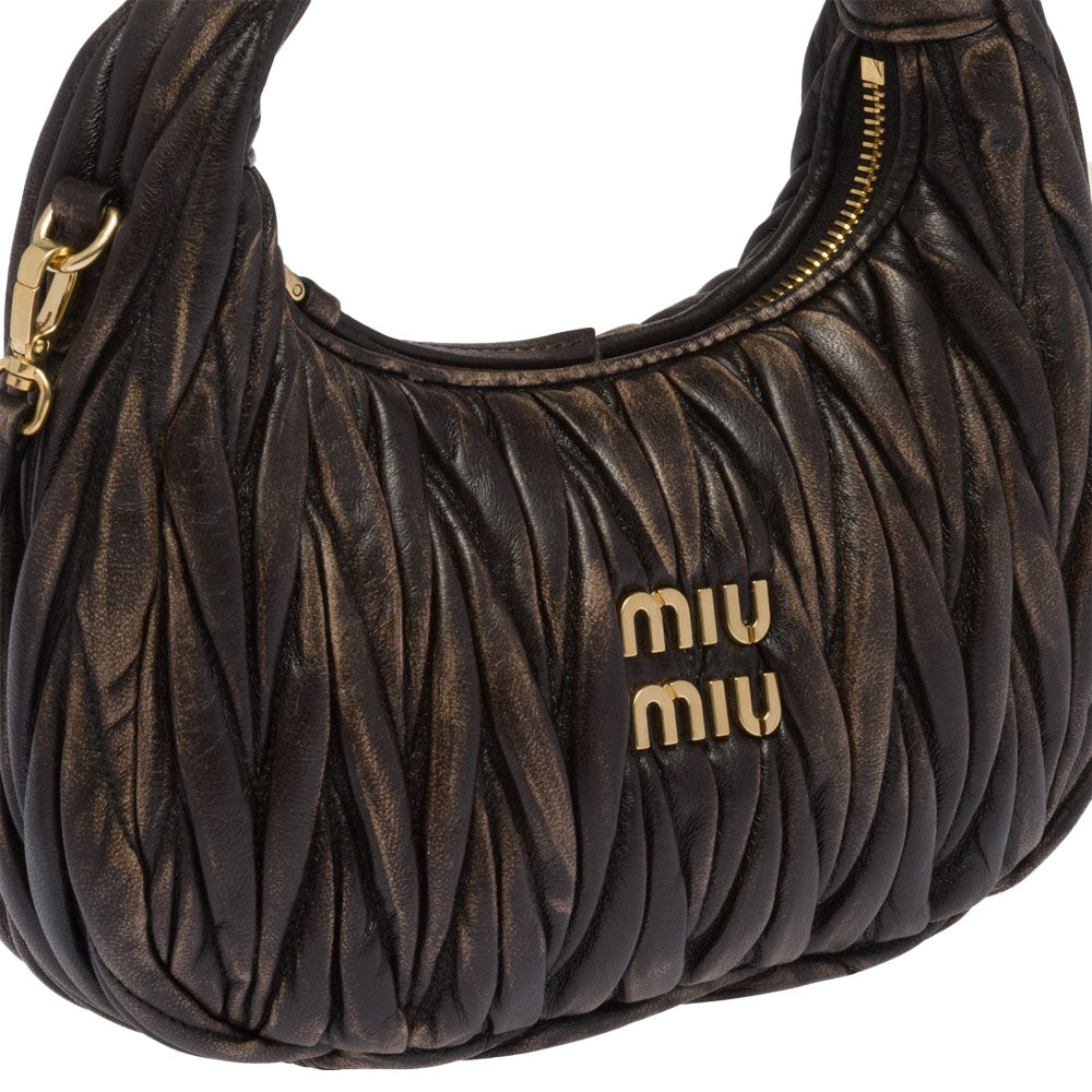 MIU MIU