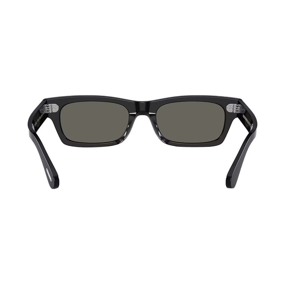 Oliver Peoples
