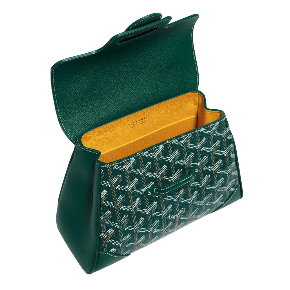 GOYARD