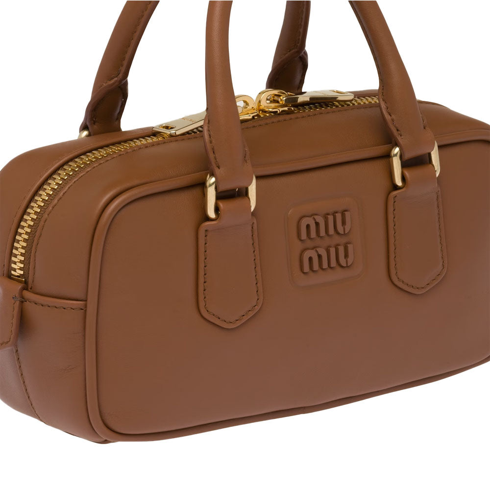 MIU MIU